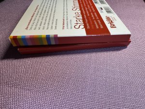 gebrauchtes Hörbuch – Irmgard Keun – Das kunstseidene Mädchen