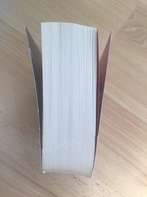 gebrauchtes Buch – Nele Neuhaus – Schneewittchen muss sterben - Kriminalroman
