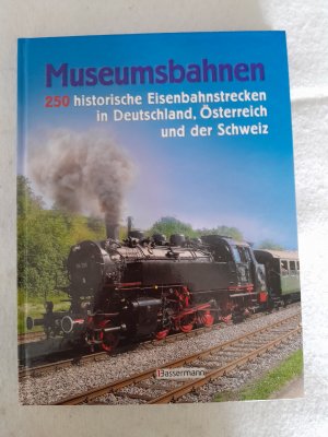 gebrauchte Buecher