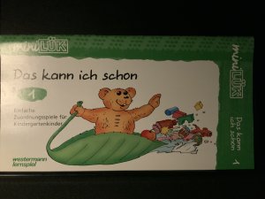 gebrauchte Buecher