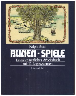 Runen Spiele