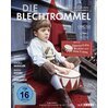 Die Blechtrommel (Collector s Edition) (Blu-ray)