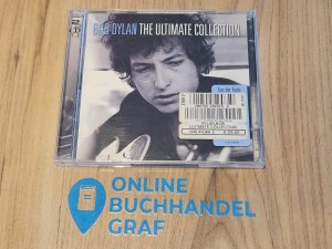 The Ultimate Collection