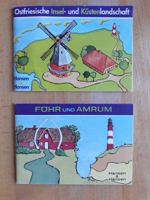 gebrauchte Buecher