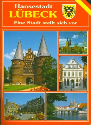 gebrauchte Buecher