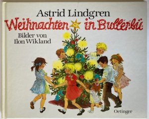 gebrauchte Buecher