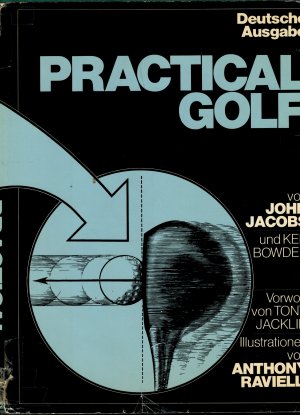 Practical Golf