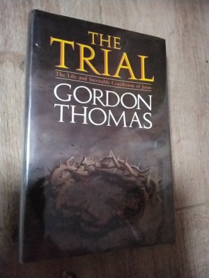 The Trial