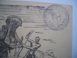 gebrauchte Buecher