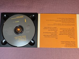 gebrauchtes Hörbuch – Kai Strittmatter – Atmen einstellen, bitte! Pekinger Himmelsstürze