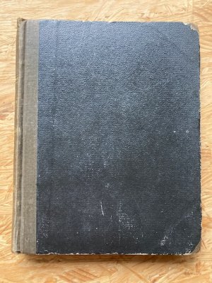 gebrauchte Buecher