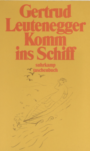 gebrauchte Buecher