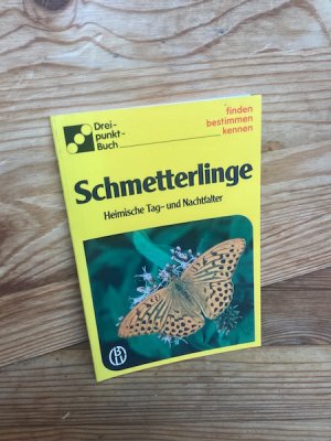 gebrauchte Buecher