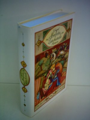 gebrauchte Buecher