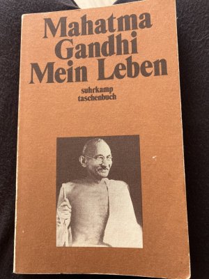 gebrauchte Buecher