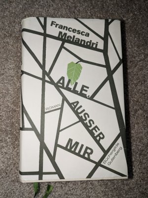 gebrauchte Buecher