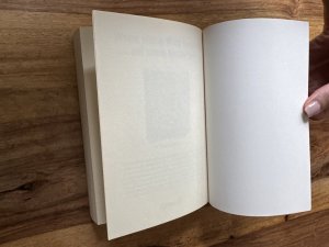 gebrauchtes Buch – Michael Northrop – Kälte