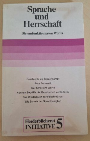 gebrauchte Buecher