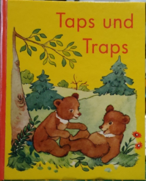 Taps und Traps