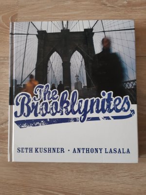 The Brooklynites