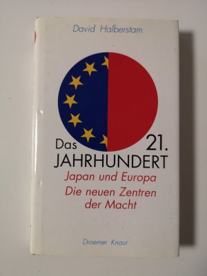 Das 21. Jahrhundert