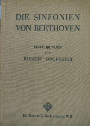gebrauchte Buecher
