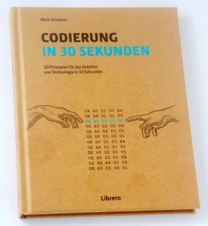 Codierung in 30 Sekunden