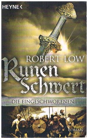 gebrauchte Buecher