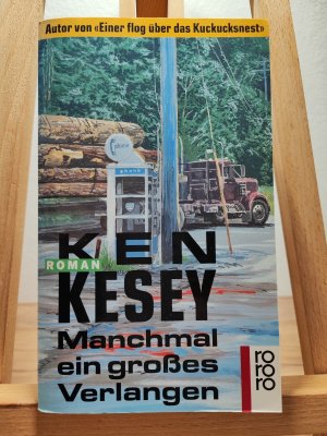 gebrauchte Buecher