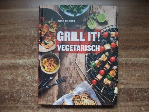 gebrauchte Buecher