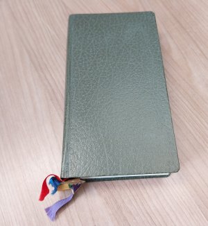 gebrauchte Buecher