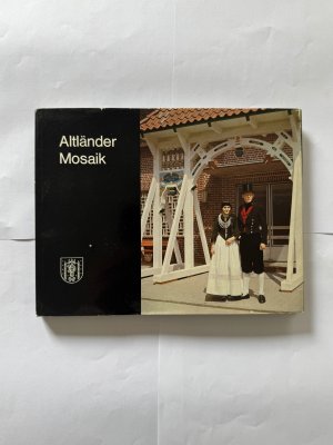 Altländer Mosaik