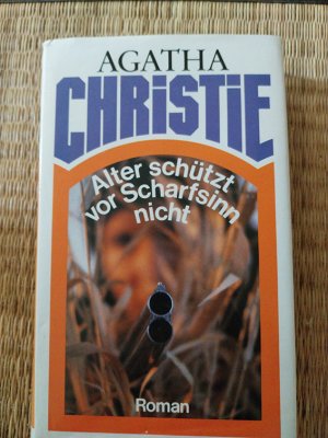 gebrauchte Buecher