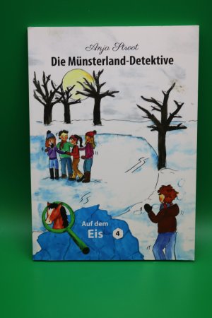 gebrauchte Buecher