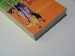 gebrauchtes Buch – Michele Weiner-Davis – Jetzt ändere ich meinen Mann + Michele Weiner-Davis + Paarberatung mal anders