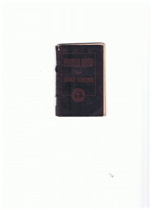 gebrauchte Buecher