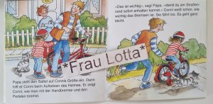 gebrauchte Buecher