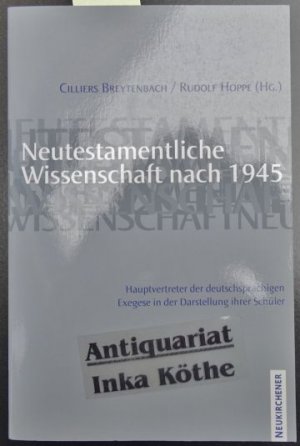 gebrauchte Buecher