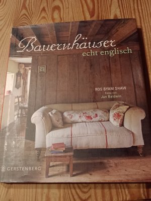 gebrauchte Buecher