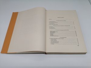 antiquarisches Buch – Schenck, Dr. med – Grundriss der physiologischen Chemie für Veterinärmediziner, Humanmediziner und Biologen