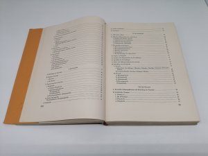 antiquarisches Buch – Schenck, Dr. med – Grundriss der physiologischen Chemie für Veterinärmediziner, Humanmediziner und Biologen