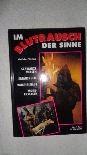 gebrauchte Buecher