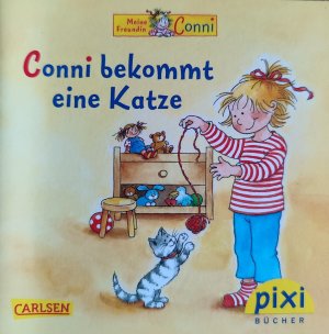 gebrauchte Buecher