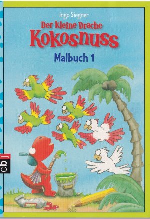 gebrauchte Buecher