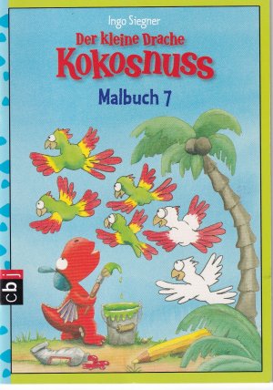 gebrauchte Buecher