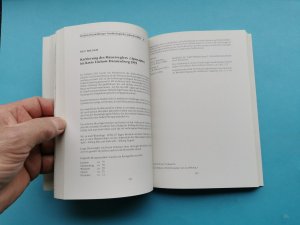 gebrauchtes Buch – Wilhelm Meier-Peithmann - Schriftenreihe Arbeitsgemeinschaft für Lüchow-Dannenberg im Heimatkundlichen Arbeitskreis – Lüchow-Dannenberger Ornithologische Jahresberichte    -    Band 14  -  1996