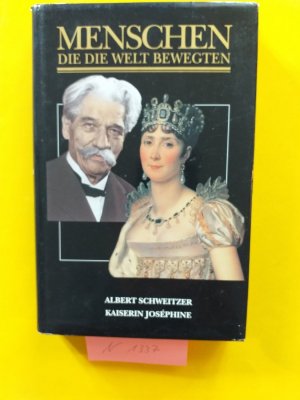 gebrauchte Buecher
