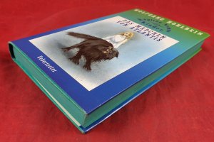 gebrauchtes Buch – Wolfgang Hohlbein – Kapitän Nemos Kinder: Das Mädchen von Atlantis