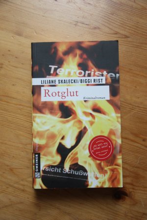 gebrauchte Buecher
