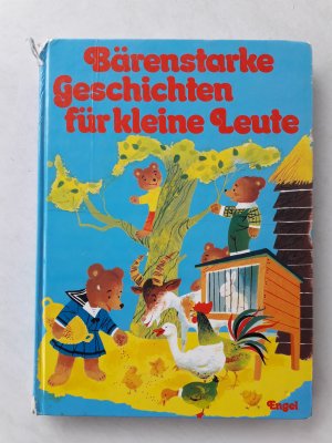 gebrauchte Buecher